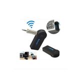 Gaman Bluetooth Araç Kiti Ses Aktarım Cihazı Arabada Kolay Müzik Dinleme Aux Bluetooth Dönüştürücü