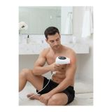 gaman Erkek-Kadın IPL Epilasyon Cihazı / Buz Lazer 999.999Atım TF-001