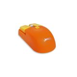 gaman Jedel WD144 Kablosuz Şarjlı Mouse - Bluetooth + 2.4ghz Usb Dongle