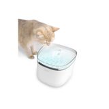 Gaman Kedi Köpek Su Pınarı Wifi Akıllı Su Kabı Sl-22 1.9 Litre