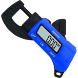 Gaman Mini Boy Hassas Dijital Kumpas (1.5cm) 15 mm Kalınlık Ölçer