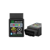 gaman Obd Versiyon2 Arıza Tespit Cihazı Arıza Okuma Ve Check-up Silme Cihazı Bluetoothlu