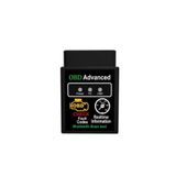 gaman OBD2 Araç Arıza Tespit Cihazı- Bluetooth Check-up Silme Cihazı IOS/Android Uyumlu
