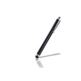 Gaman Özel Slim Tasarım Yumuşak Uçlu Dokunmatik Tablet Kalemi - Telefon Kalemi - Ipad Ve Iphone Uyumlu