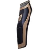Gaman RD6005-IP1013 Turbo Kedi Köpek Tıraş Seti