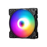 gaman RGB Işıklı 120mm Kasa Fanı - Yüksek , Sessiz Çalışma