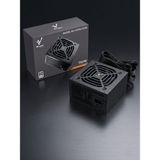 Gaman Versatile Power Supply 80 Plus Atx Güç Kaynağı 12CM Fanlı Psu - 750 W
