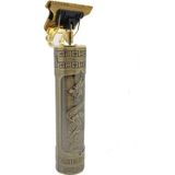 gaman Vintage Kaliteli Lazer Epilasyon Öncesi Tüy Kısaltma Makinesi Istenmeyen Tüyler Için Metal Garantili Çok Renkli