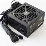 Gaman VRPSU850W 850 Watt 80 Plus Bronze Power Supply Pc Güç Kaynağı - Psu