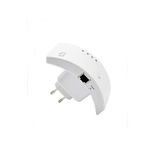 Gaman Wifi Pro 300 Mbps 2.4 Ghz Global Versiyon Sinyal Güçlendirici Wifi Repeater Ey3