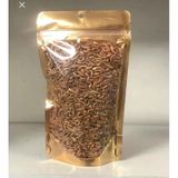 Gamarus Balık Veya Kaplumbağa Yemi 30 Gr