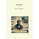 Gambara (Classic Books)