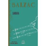 GAMBARA - HONORE DE BALZAC