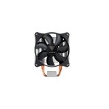 Gamdias Boreas E1-410 Mono 120 mm CPU Kule Tipi Hava Soğutma