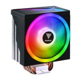 GAMDIAS BOREAS M1-610 120MM LGA1200/AM4 SOKET ARGB CPU FAN