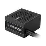 Gamdias Helios M2-750B 750W 80+ Silver Aktif PFC Gaming ATX PSU Power Supply