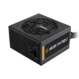 Gamdias Helios P1A-750G 750W 80+ Gold Aktif PFC Gaming ATX PSU Power Supply