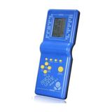 Game Boy Tetris Atari Oyunları Nostaljik Ürünler Brick Game Oyuncak El Atarisi