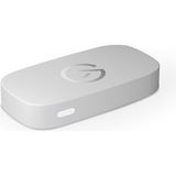 Game Capture Neo - USB Taşınabilir Yakalama Kartı 4K60 Hdr Geçiş, 1080P60 Video Kaydı - Ps5/xbox/switch/iphone Için - Obs, Quicktime ve Daha Fazlası - Tak ve Çalıştır/dizüstü Bilgisayar, Pc,