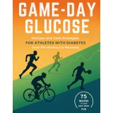 Game-Day Glucose: Recipes and Carb Strategies for Athletes with Diabetes—from Pre-Workout to Recovery