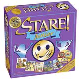 Game Development Group Stare Junior Second Edition