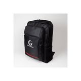 Game Garaj GAMEGARAJ 17" Siyah Laptop Sırt Çantası
