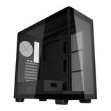 Game Garaj Prime R11 AMD R7 7800X3D 16GB RTX5060Ti 32GB RAM 1TB SSD 240mm Sıvı Soğt FreeDOS Oyuncu OEM Paket