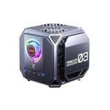 Game Garaj Tank 5T13-5060 C1 i5-13420H 16GB RAM 1TB SSD RTX 5060 FreeDOS Mini Oyun Bilgisayarı