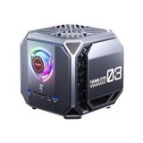 Game Garaj Tank 5T13-5060 C2 i5-13420H 32GB RAM 1TB SSD RTX 5060 FreeDOS Mini Oyun Bilgisayarı