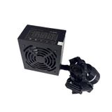 Game İn Game Gg-400 400w 12cm Fanlı Power Supply