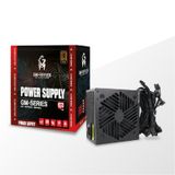 Game Master 700w 80+ Bronze Kasa Power Supply Psu Güç Kaynağı
