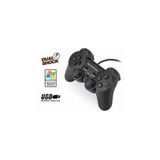 Game Master GP-337 PC/Ps3 Dualschock Oyun Kolu