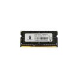 Game Master Ram 8Gb Ddr3 1600Mhz Notebook Laptop Ram