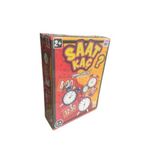 Game My Memory Card Saat Kaç ? Hafıza Oyunu Eğitici Oyun Kartı Hafıza Kartı 56 Parça