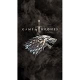 Game Of Thrones Afiş Duvar Dekor Poster 30x42 Çerçevesiz