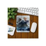 Game Of Thrones Baskılı Oyuncu Mousepad 074