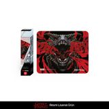 Game Of Thrones Dragon Mouse Pad M