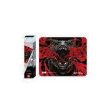 Game Of Thrones Dragon Mousepad M 33×27