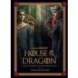 Game of Thrones: House of the Dragon [Season 2]: Inside the Dawn of the Targaryen Civil War