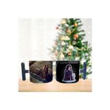 Game Of Thrones Kupa Bardak | Tek Adet 0160