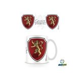 Game Of Thrones Kupa Bardak | Tek Adet K0234
