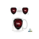 Game Of Thrones Kupa Bardak | Tek Adet K0236