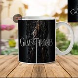 Game Of Thrones Kupa Bardak