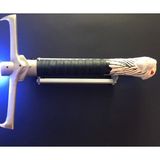Game Of Thrones Longclaw Kılıç Kabzası 50 cm