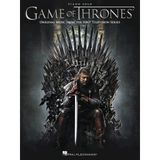 Game of Thrones: Original Music from the Hbo Television Series