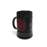 Game Of Thrones Targaryen Kupa Bardak