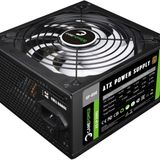 Game Power GP-650 APFC 14cm 80+ Bronze 650W Supply