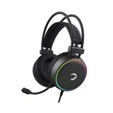 Game Power JIN Rainbow 7.1 Surround Mikrofonlu Oyuncu Kulaklığı