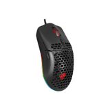 Gamebooster Air Force M700 Kablolu Optik Oyuncu Mouse