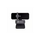 Gamebooster Cam07 Full Hd 1080P Web Kamera (Gb-Cam07)